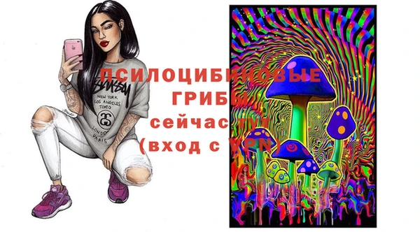гидропоника Киреевск